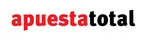 Apuesta Total